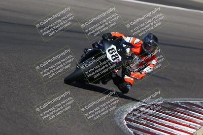 media/Aug-30-2025-TrackDaz (Sat) [[4ed96ed7f4]]/B Plus/1120am (Turn 5)/